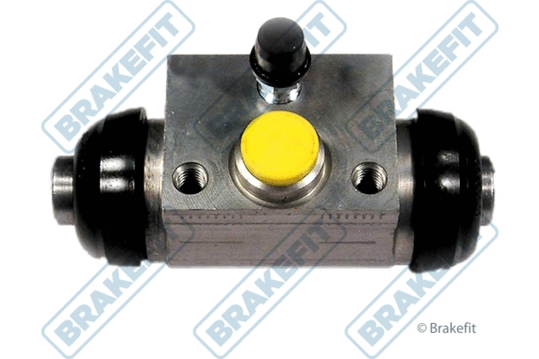 Wheel Brake Cylinder (BWC8091)