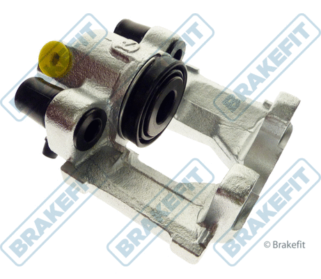 Brake Caliper (BCA2776E)