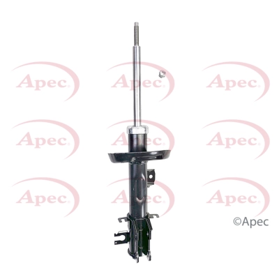Shock Absorber (ASA1155)