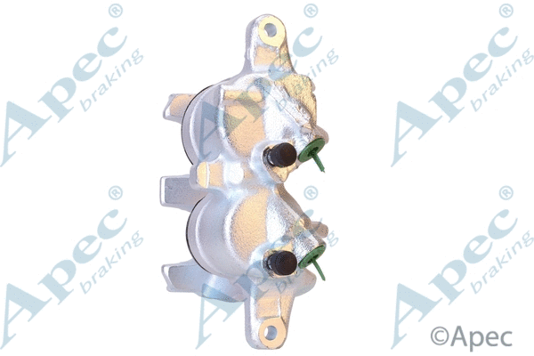 Brake Caliper (RCA470)