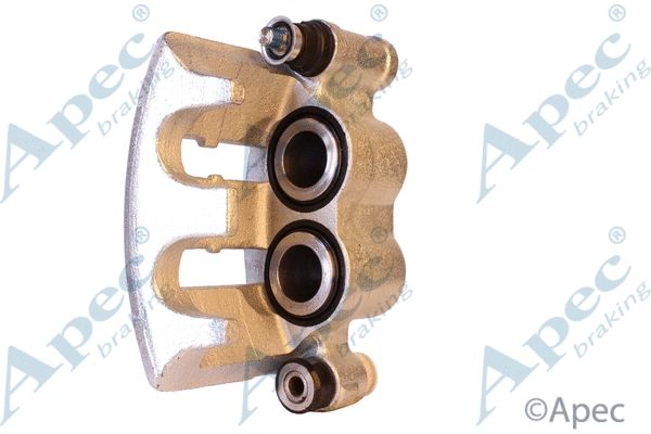 Brake Caliper (RCA477)