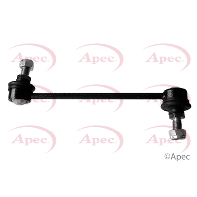 Link/Coupling Rod, stabiliser bar (AST4207)