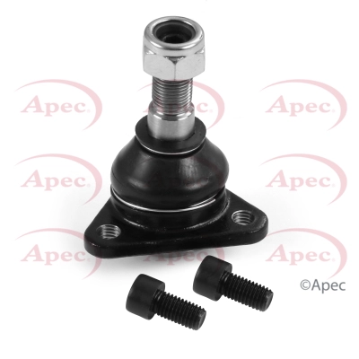 Ball Joint (AST0187)