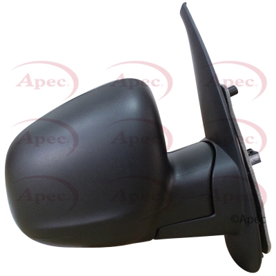 Exterior Mirror (AMR2050)