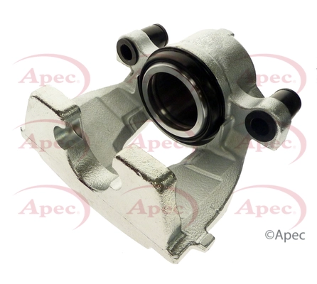 Brake Caliper (RCA1030)