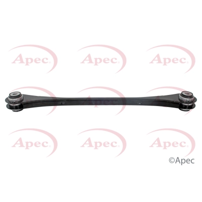 Control/Trailing Arm, wheel suspension (AST2688)