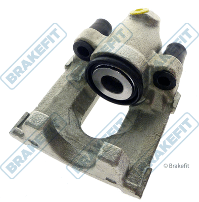 Brake Caliper (BCA2941E)