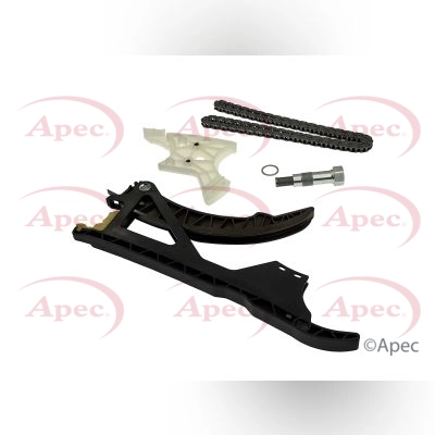 Timing Chain Kit (ACK4102)