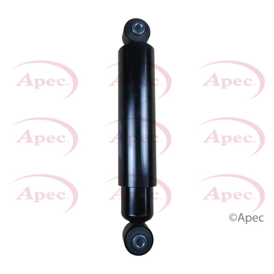 Shock Absorber (ASA1454)