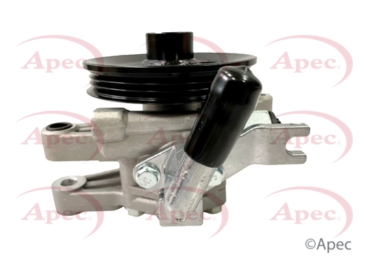 Hydraulic Pump, steering (APS1061)