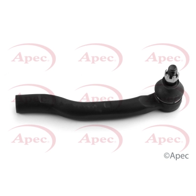 Tie Rod End (AST6635)