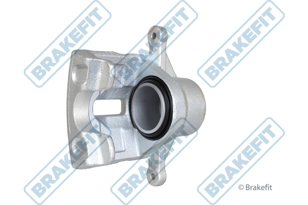 Brake Caliper (BCA2526E)