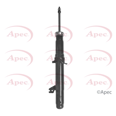 Shock Absorber (ASA1758)