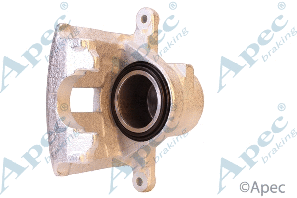 Brake Caliper (RCA333)