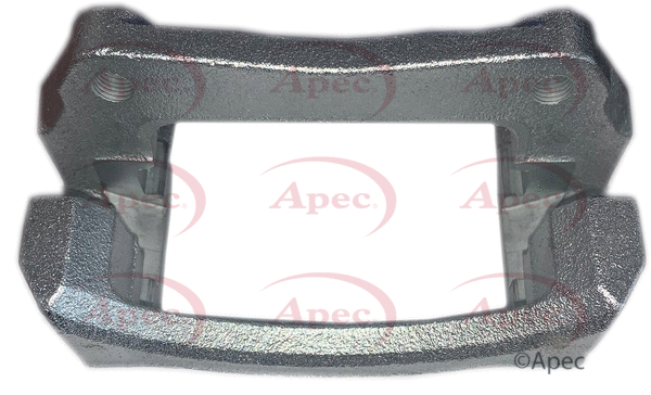 Bracket, brake caliper