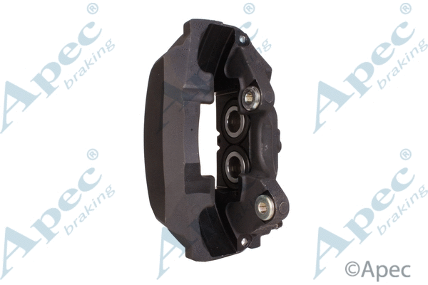 Brake Caliper (LCA731)