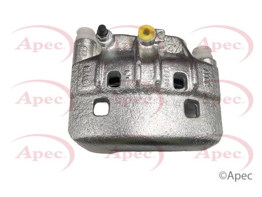 Brake Caliper (LCA1284)