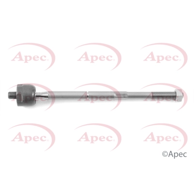 Inner Tie Rod (AST6725)