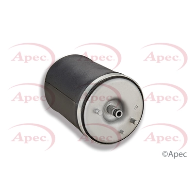 Air Spring, suspension (AAS1014)