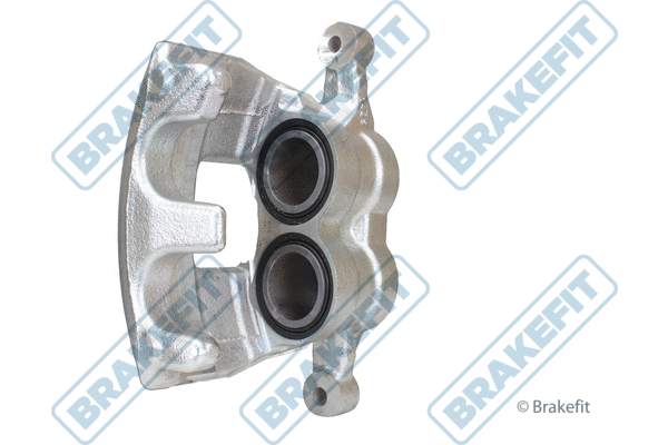 Brake Caliper (BCA2461E)