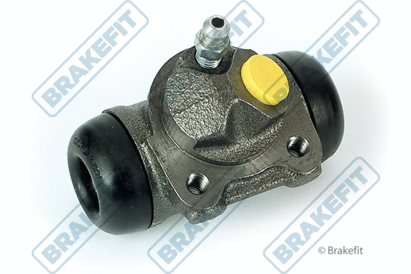 Wheel Brake Cylinder (BWC8008)