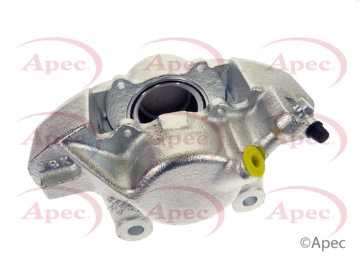 Brake Caliper (LCA1254N)
