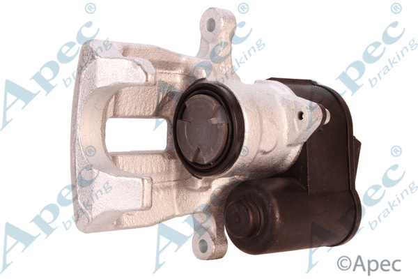 Brake Caliper (RCA270)