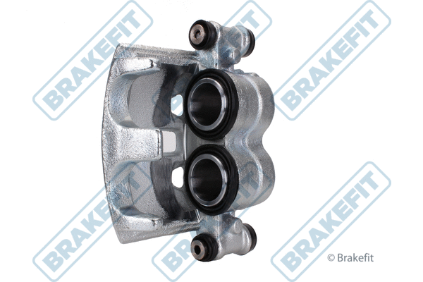 Brake Caliper (BCA1874)