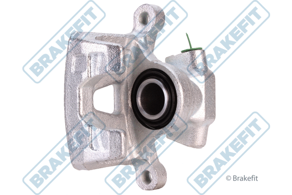 Brake Caliper (BCA1858)