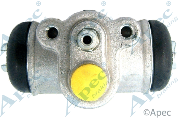 Wheel Brake Cylinder (BCY1436)
