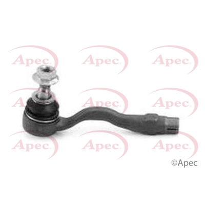 Tie Rod End (AST6444)