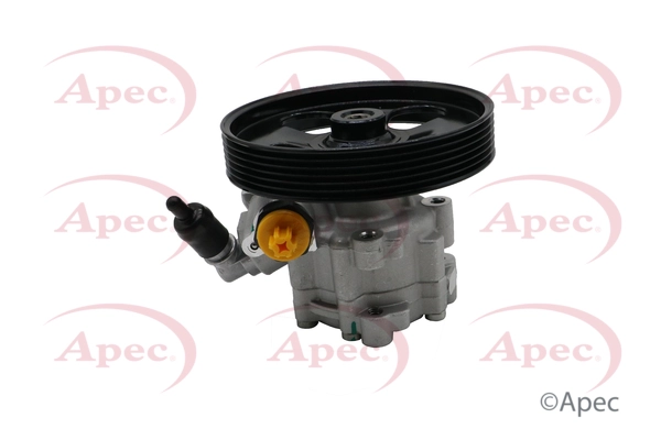Hydraulic Pump, steering (APS1209)