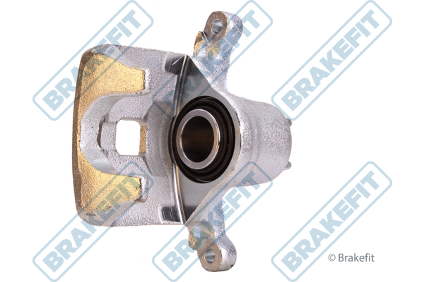Brake Caliper (BCA1634E)