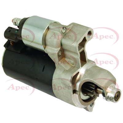 Starter (ASM1205)