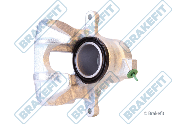 Brake Caliper (BCA1964E)