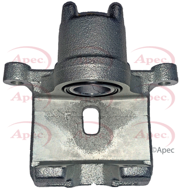 Brake Caliper (RCA180N)