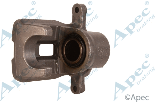 Brake Caliper (LCA687)