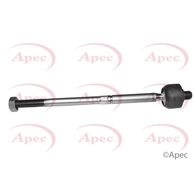 Inner Tie Rod (AST6226)