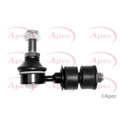 Link/Coupling Rod, stabiliser bar (AST4078)