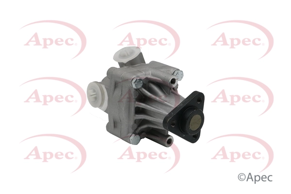 Hydraulic Pump, steering (APS1190)