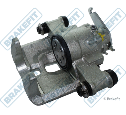 Brake Caliper (BCA1210)