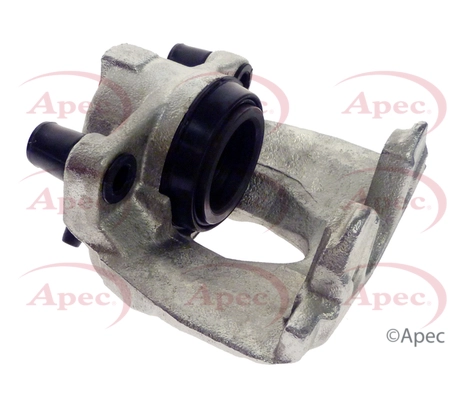 Brake Caliper (LCA1387)