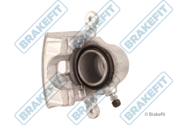 Brake Caliper (BCA1673E)
