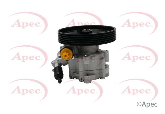 Hydraulic Pump, steering (APS1164)