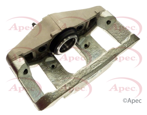 Brake Caliper (RCA1423)