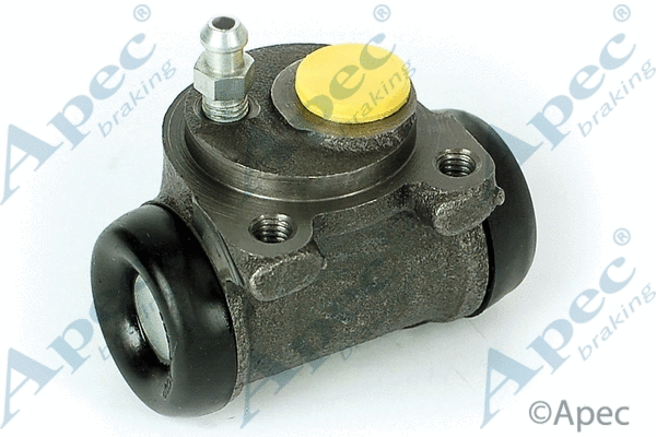 Wheel Brake Cylinder (BCY1099)
