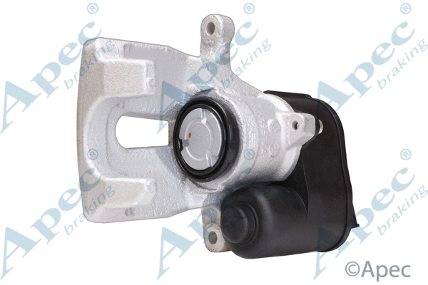 Brake Caliper (LCA805)
