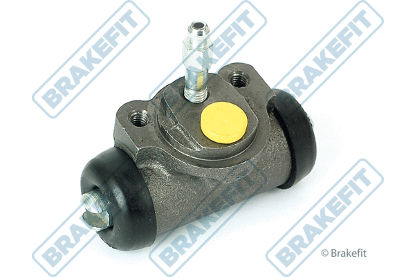 Wheel Brake Cylinder (BWC8208)