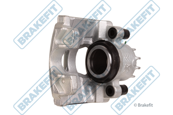 Brake Caliper (BCA1265)