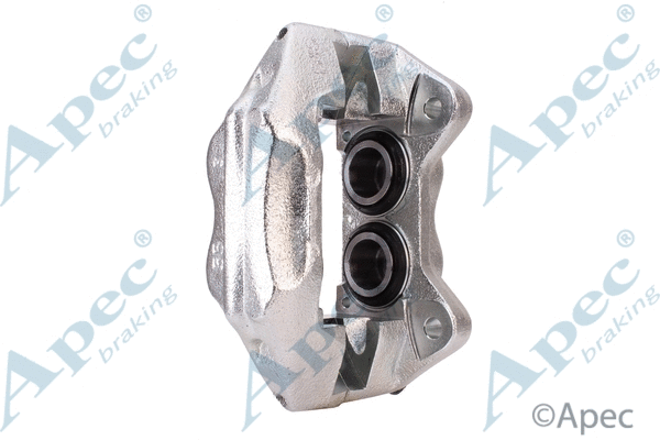 Brake Caliper (RCA621)